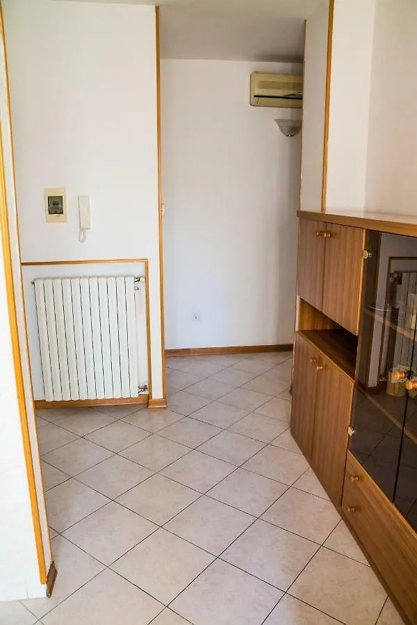 파르마 New A Casa Da Ida 아파트 0*,